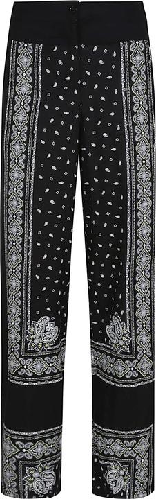 Actual product image Pinko 104663.A2CK (XS)