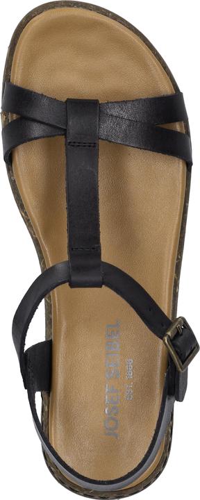 Actual product image Josef Seibel 74501-817 (40)