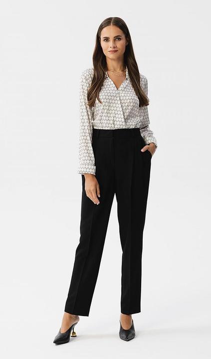 Stylove Damen Hose (L)