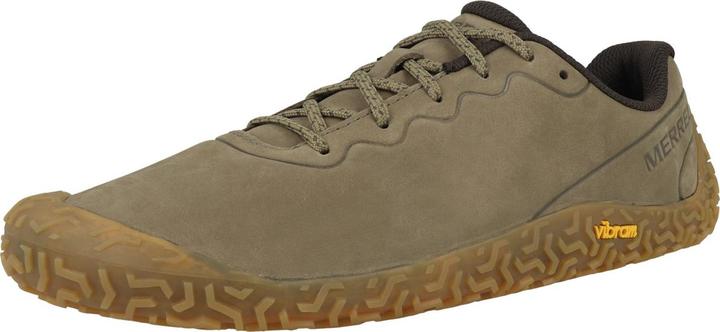Image du produit Merrell Vapor Glove 6 Cuir (43.5)