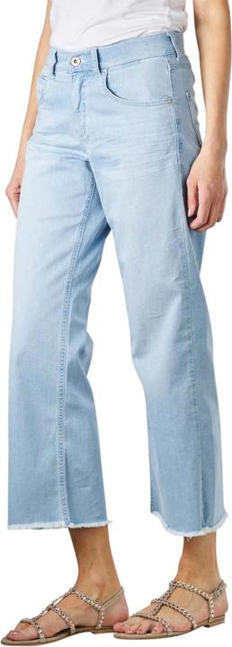 Actual product image Angels 10013285 (26)