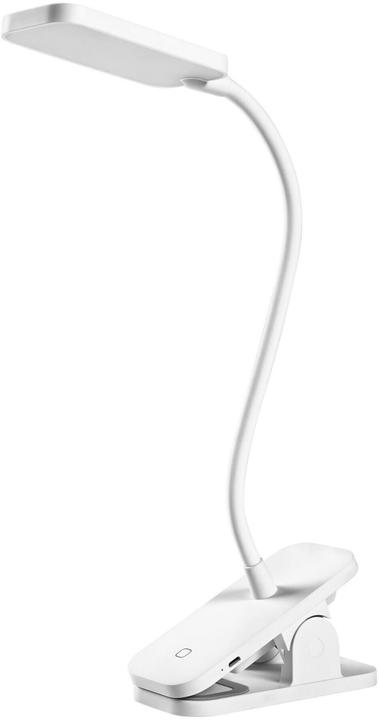 Produktbild Ledvance Panan Clip Square (80 lm)
