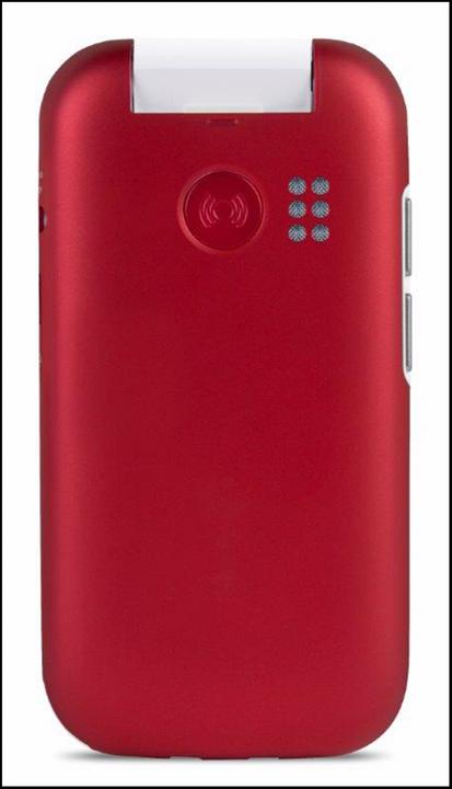 Image du produit Doro 7030 (2.80", 3 Mpx, 4G)