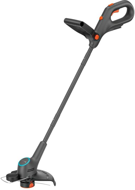 Gardena EasyTrim 25/18V P4A solo (Trimmfaden)