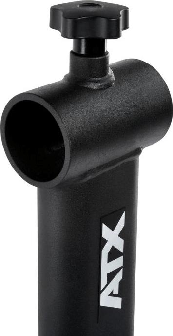 Actual product image ATX Camber Bar Attachment 50mm