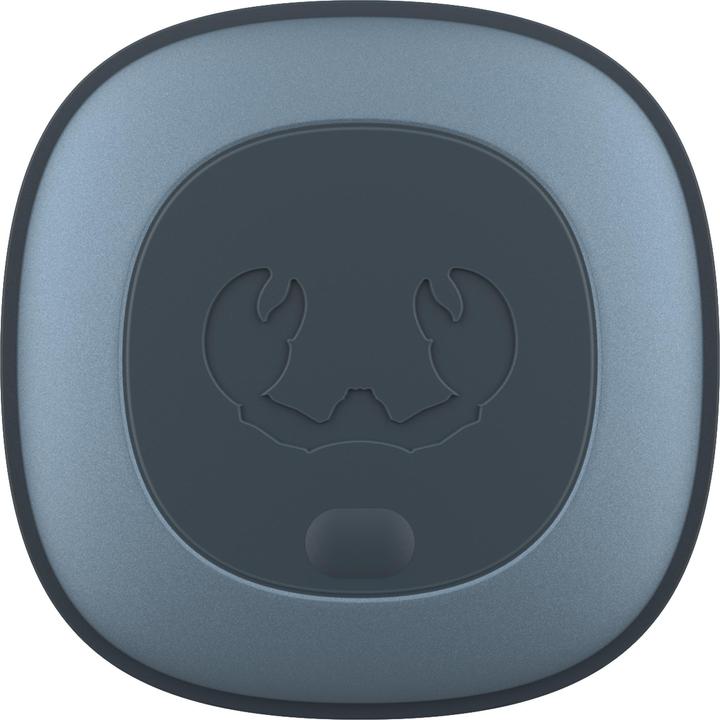 Image du produit Fresh'N Rebel Smart Finder Tag (iOS)