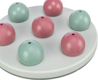 Image du produit Trixie Solitaire (Jouet intelligent chat)