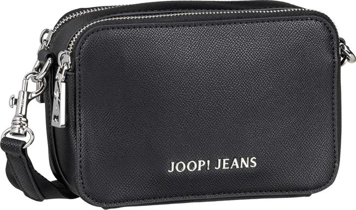Joop! cornice susan shoulderbag xshz