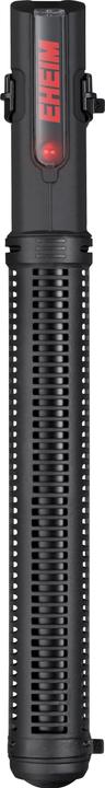 Actual product image Eheim Heating element thermopreset200