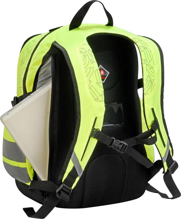 Actual product image Shugon UTBC3875 P (30 l)