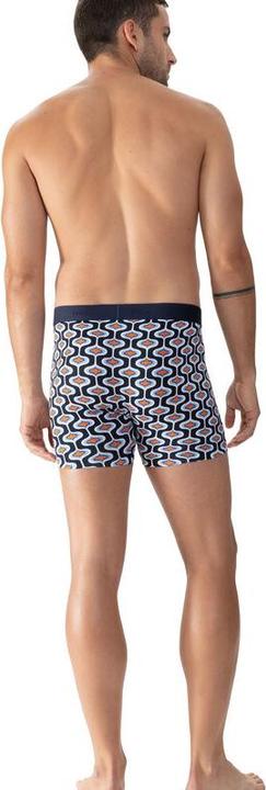 Immagine prodotto Mey Boxer Big Curve (M)