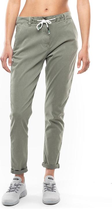 Produktbild Chillaz Summer Splash Hose (38)