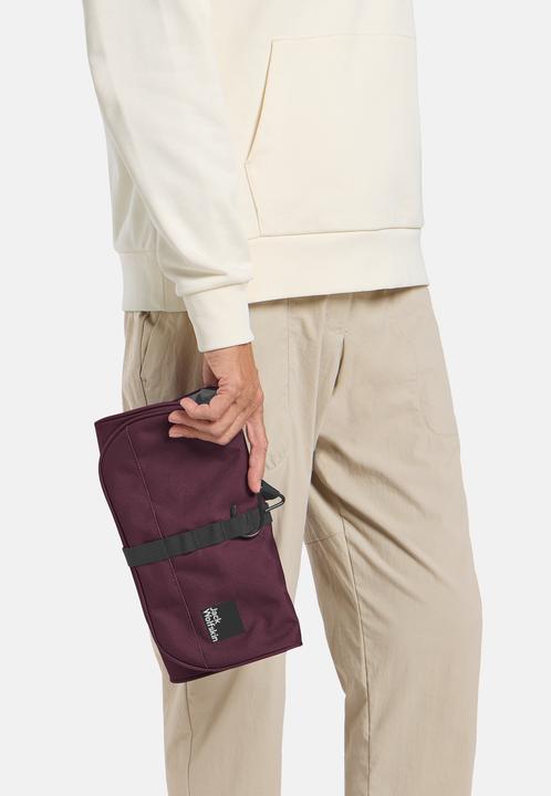 Produktbild Jack Wolfskin Konya Waschsalon