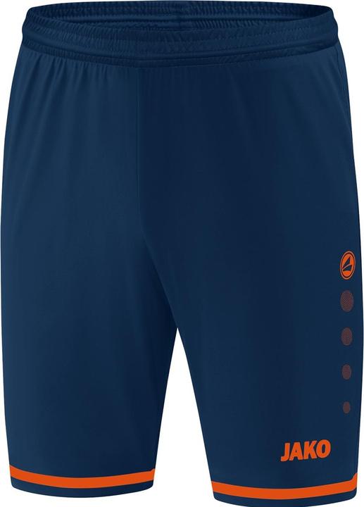 Navyflame