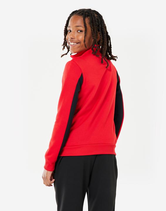 Image du produit Decathlon Basic (6, 7, 8)