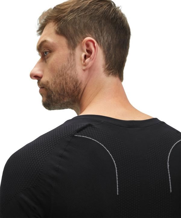 Actual product image Falke RU Impulse Shirt m