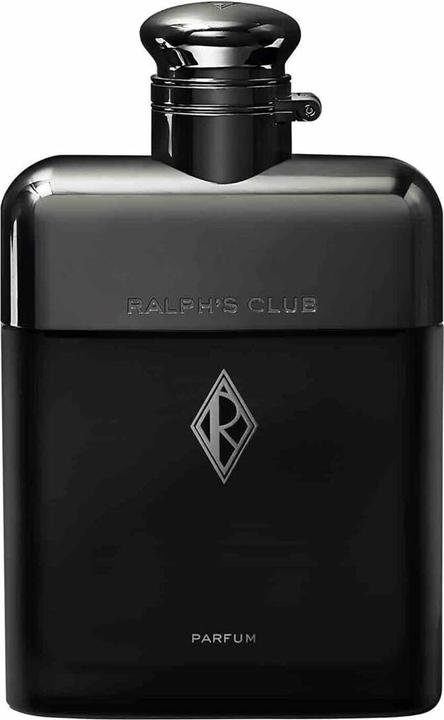 Actual product image Ralph Lauren Ralph's Club (Eau de parfum, 100 ml)
