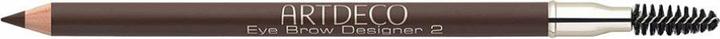 Image du produit Artdeco Eye Brow Designer (2 Dark)