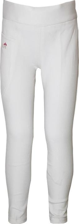 Hy Equestrian Sara Reitleggings Mädchen