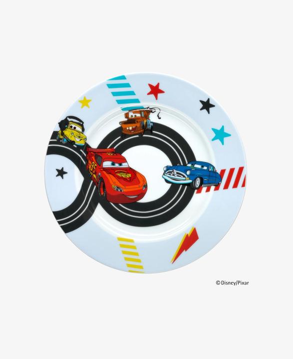 Actual product image WMF Cars
