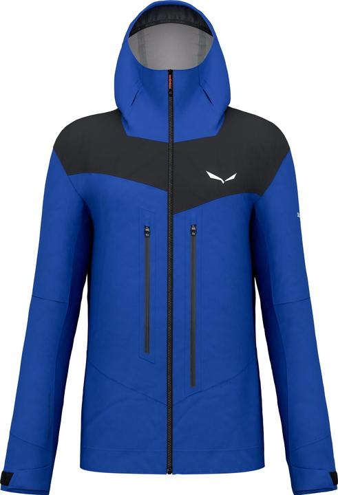 Salewa Ortles 3L Powertex Jacket