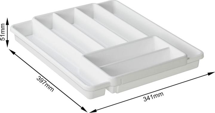 Produktbild Rotho Domino