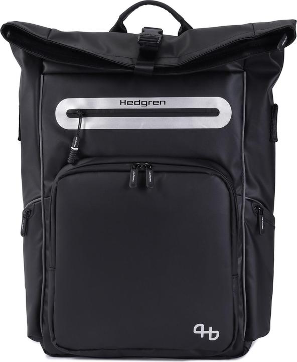 Hedgren hub Rucksack 59 cm (22 l)