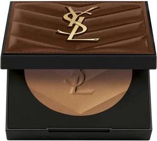 Actual product image Yves Saint Laurent All Hours Hyper Bronzer 05 (8.50 g)