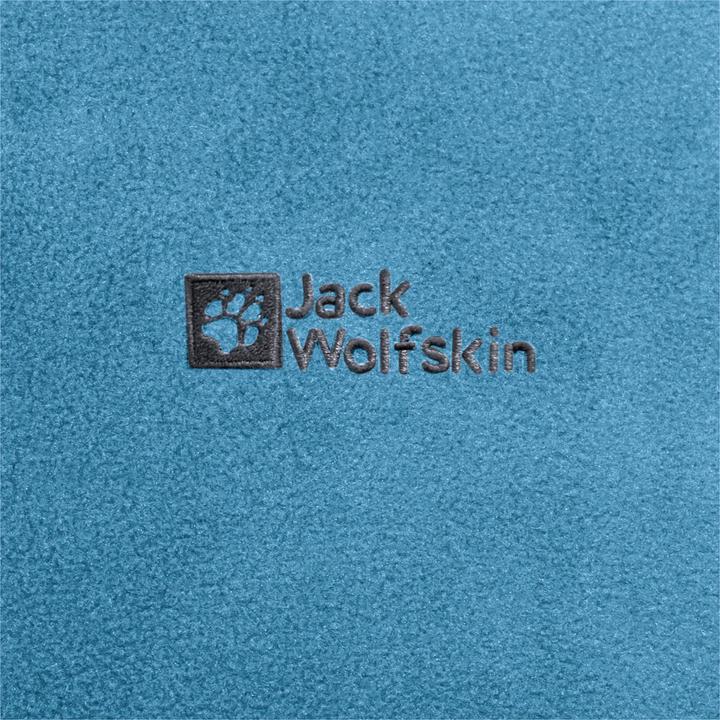 Produktbild Jack Wolfskin Winterstein Fz M (3XL)