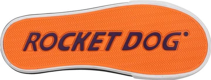 Immagine prodotto Rocket Dog Scarpe da ginnastica Jazzin Plus Dixie Donna/Ladies (41)