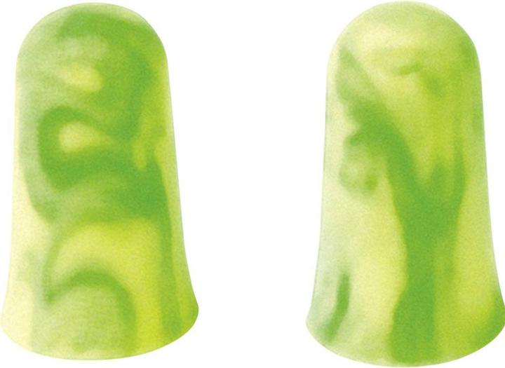 Immagine prodotto Moldex Tappi di protezione dell'udito 36 dB su (200 x)