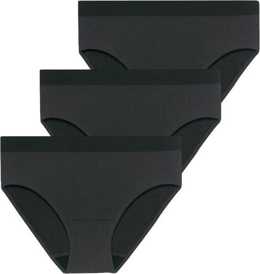 Jockey Hi Cut Modern Micro Slip