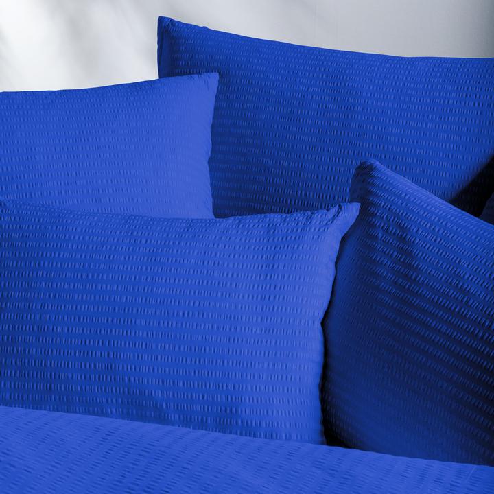 Produktbild Night Fashion Edi (Duvetbezug, 200 x 210 cm)