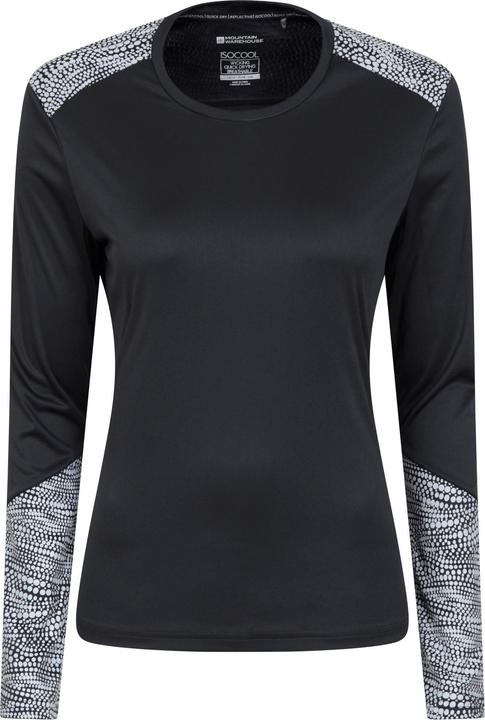 Mountain Warehouse TShirt Langärmlig