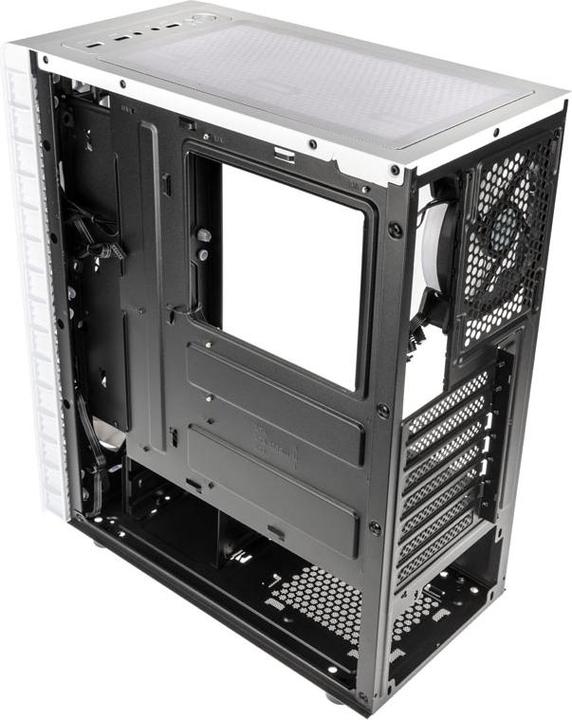 Actual product image Kolink Observatory Lite (ATX)