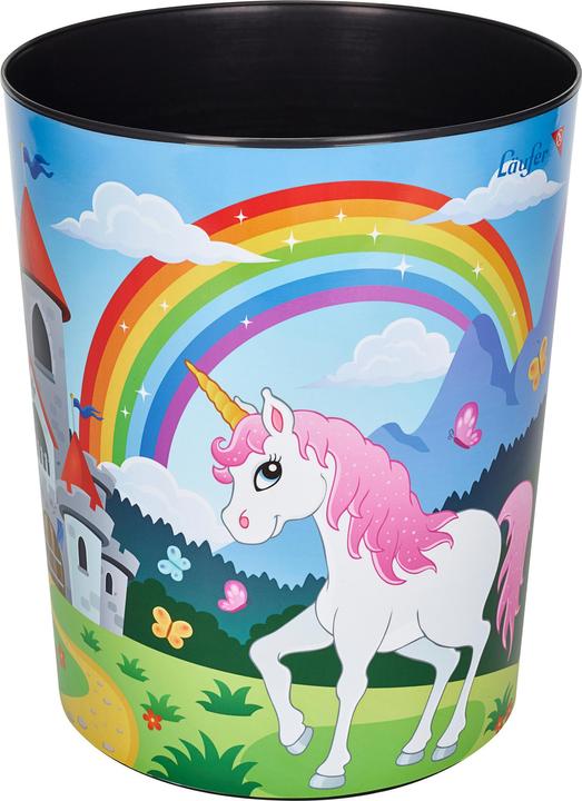 Läufer Licorne (13 l)