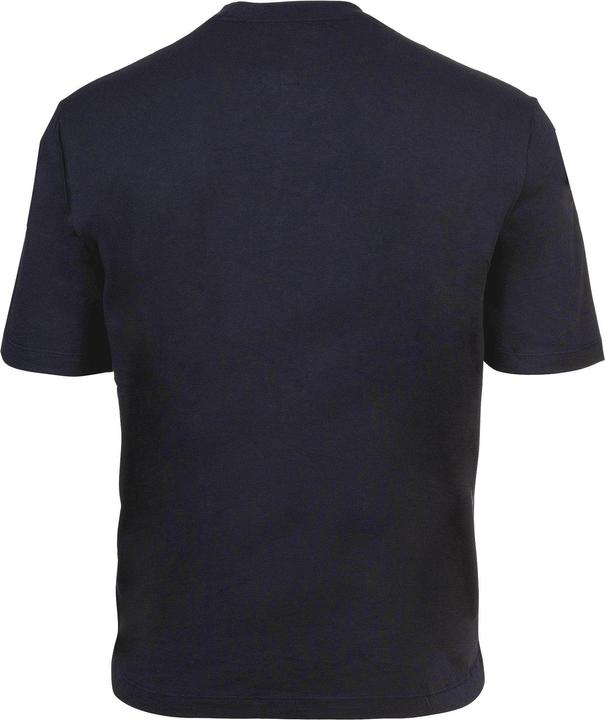 Image du produit Armani Exchange XM000363-AF12308 (XL)