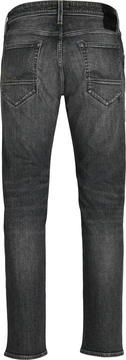 Actual product image Jack & Jones JJIMIKE JJFOX CB 057 Tapered fit jeans Tapered fit jeans (W31/L34)