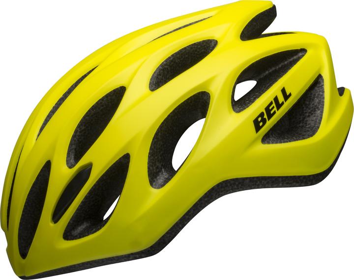 Actual product image Bell Tracker R (One size)