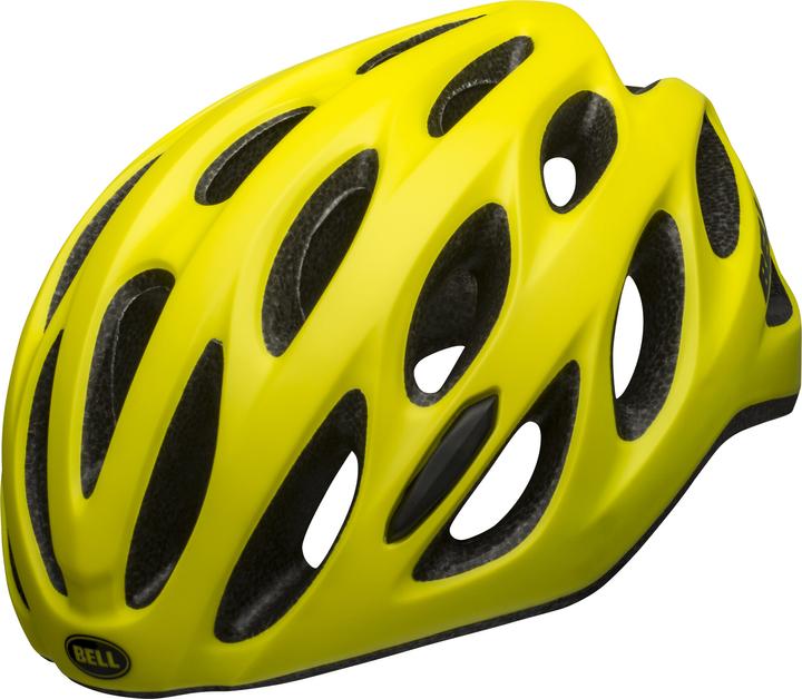 Actual product image Bell Tracker R (One size)