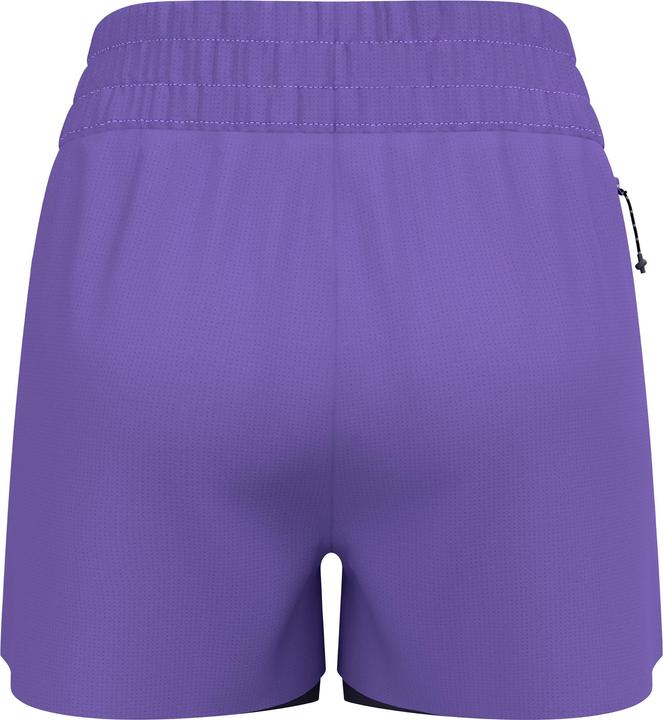 Immagine prodotto Odlo Zeroweight 3inch (L)