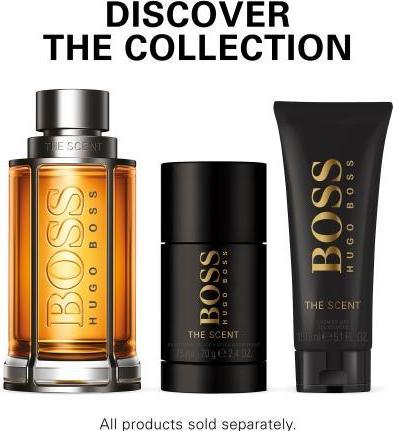 Image du produit BOSS Le Parfum (150 ml)