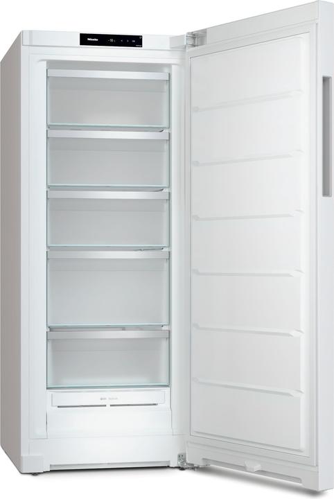 Actual product image Miele FN 4322 D-1 (Stand-alone, 199 l)