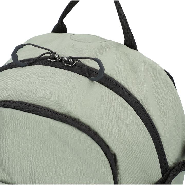 Actual product image Jack Wolfskin Velocity 20 (20 l)