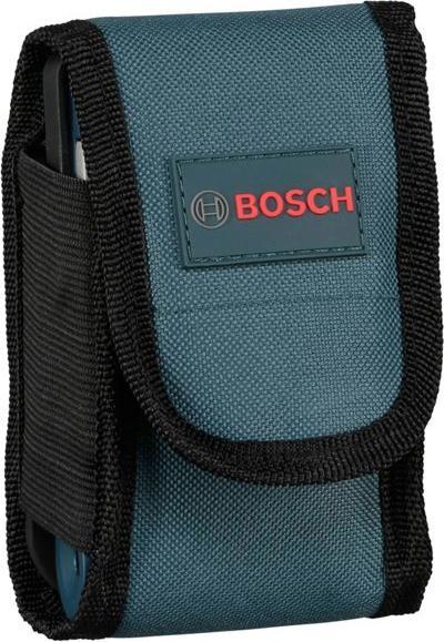 Produktbild Bosch Professional GLI VariLED (420 lm)