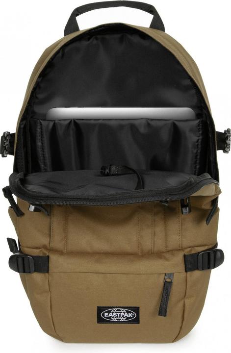 Produktbild Eastpak Floid (16 l)