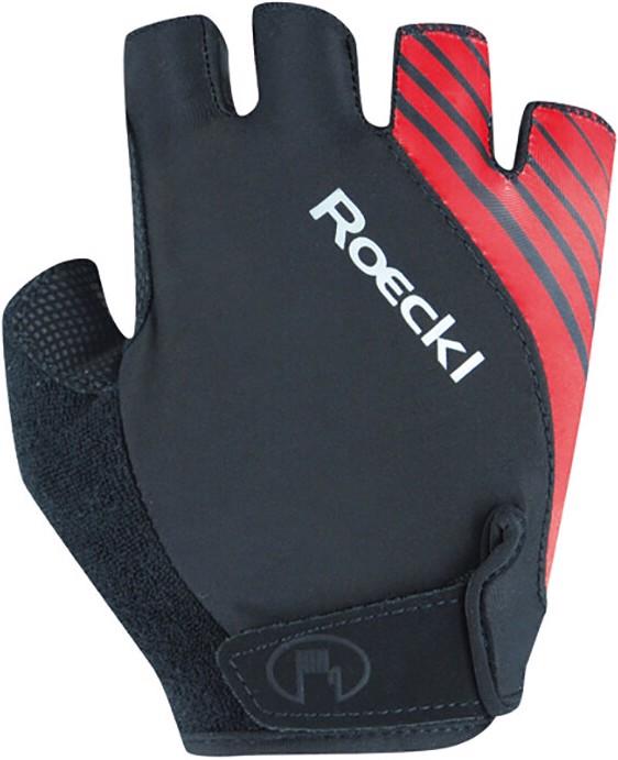 Produktbild Roeckl Naturns (10)