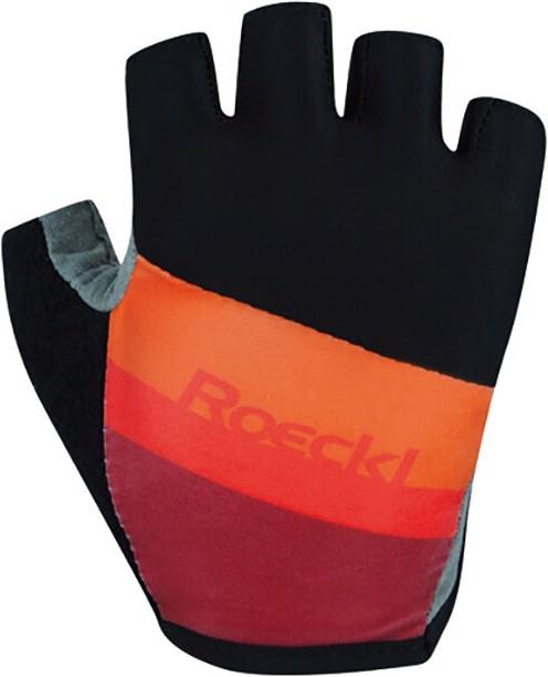 Roeckl Ticino (4)