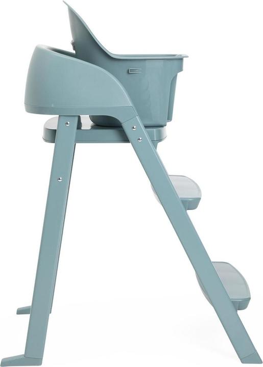 Actual product image Chicco Crescendo (Highchair)