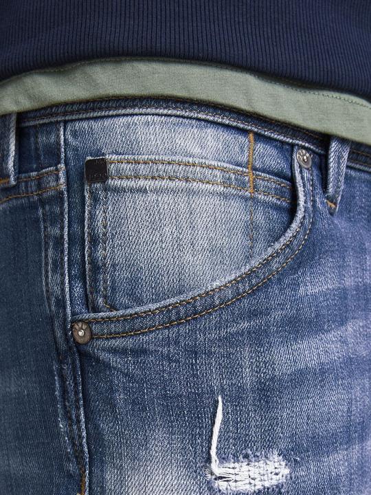 Immagine prodotto Jack & Jones Jeans Glenn Fox GE 740 Slim Fit (W26/L32)